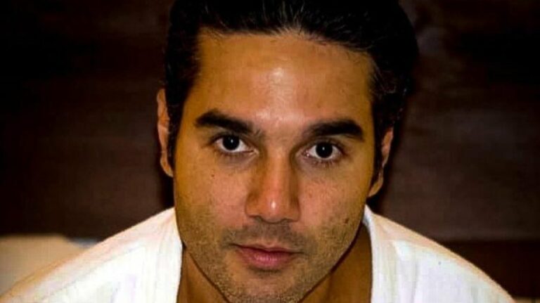 Fernando Sampaio consegue R$ 28 mil com vaquinha virtual