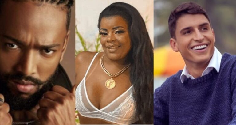 A Fazenda 13: Confira quem deve estar na edição desse ano