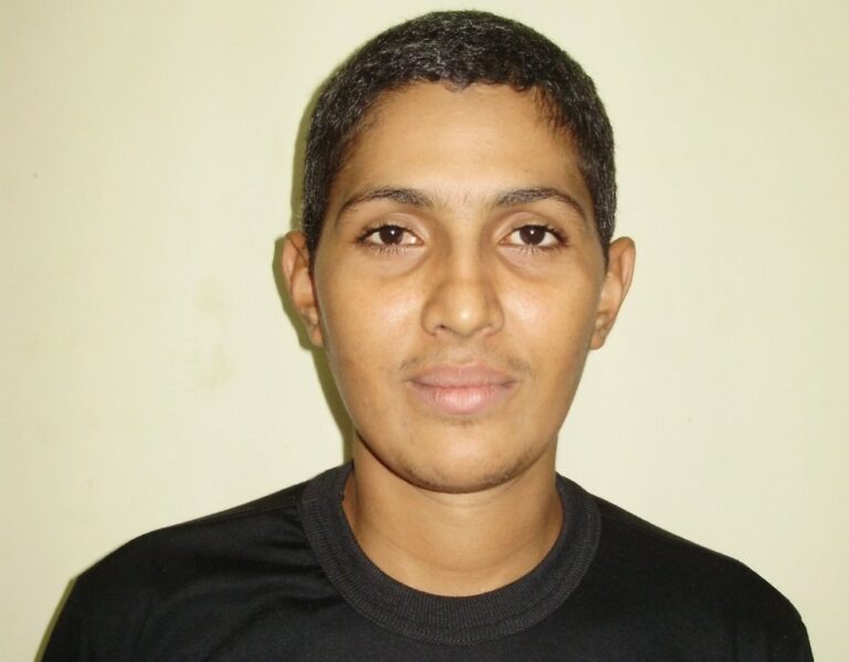 Justiça nega liberdade para ex-agente penitenciário que decapitou esposa em Rio Branco