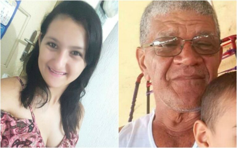 Desaparecimento de casal no AC completa 5 anos e continua sendo mistério até para polícia