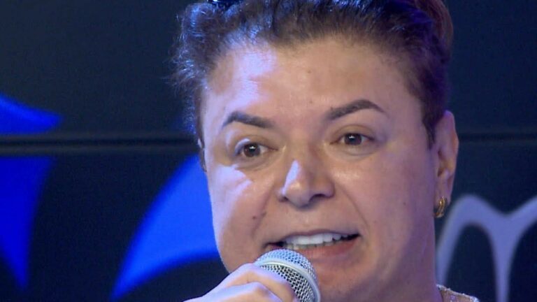 David Brazil relata ida à motel com ‘menino drogado’: “Muita humilhação”