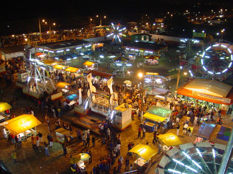 Governo lança programação oficial da ExpoAcre 2022 em coletiva à imprensa; confira