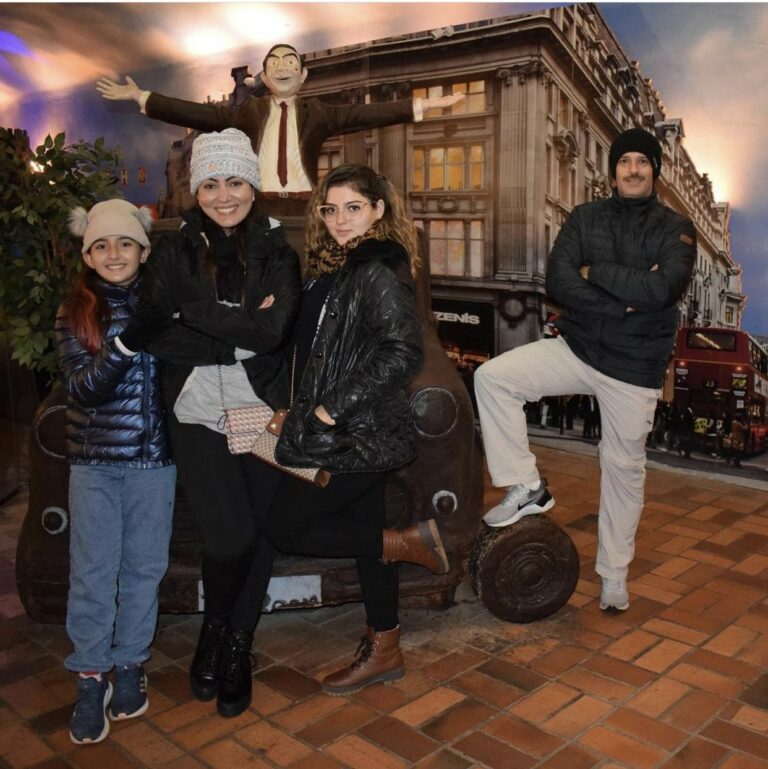 Márcia Abreu traz novidades, aniversariantes, dicas e mais na coluna desta semana