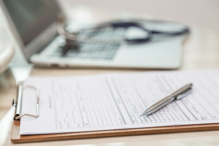 Encerra nesta sexta-feira o prazo para inscrições no Revalida 2021