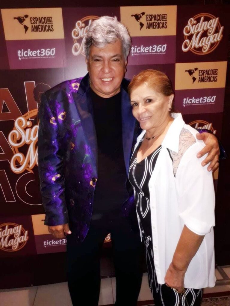 Yolanda Fleming, primeira governadora do Acre, comemora aniversário em grande estilo; veja!