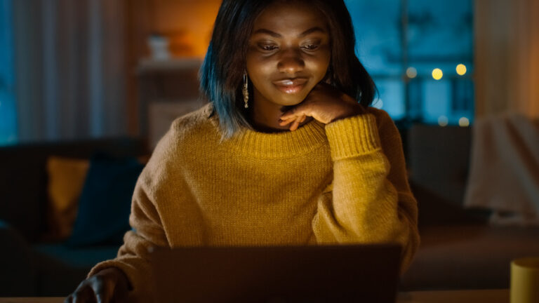 Inscrições para o Enem 2021 iniciam em 30 de junho