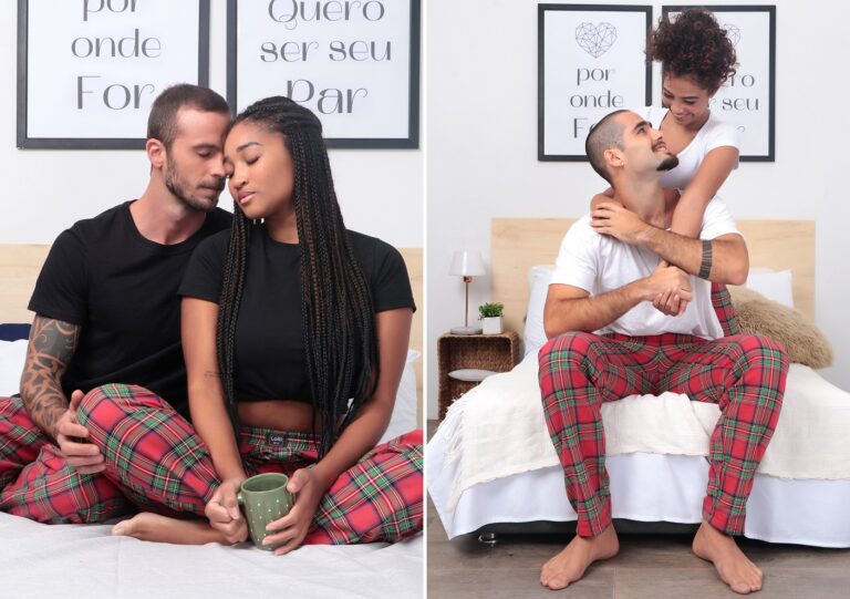 Dia dos Namorados em casa e sem tédio; vem saber mais na coluna da Jackie Pinheiro