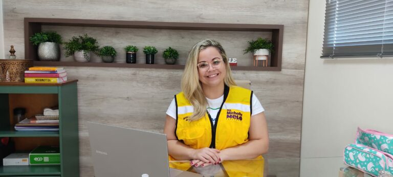 Vereadores vão acompanhar chamamento do concurso da educação de 2019 em Rio Branco