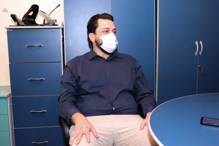 Volta às aulas: médico diz que vacinação de adolescentes contra Covid-19 deve ser urgente