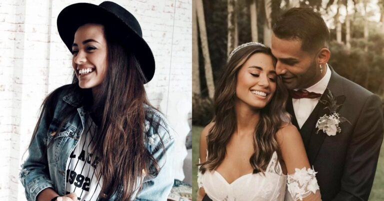 Humilhação, possessão e machismo: cantora Isadora Pompeu revela motivo de separação com jogador do Flamengo