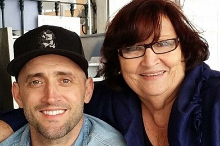 Mãe de Paulo Gustavo perde a paciência com Bolsonaro e detona: “idiota”