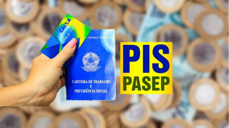 Abono salarial de 2020 do PIS/PASEP não vai ser pago em 2021; entenda
