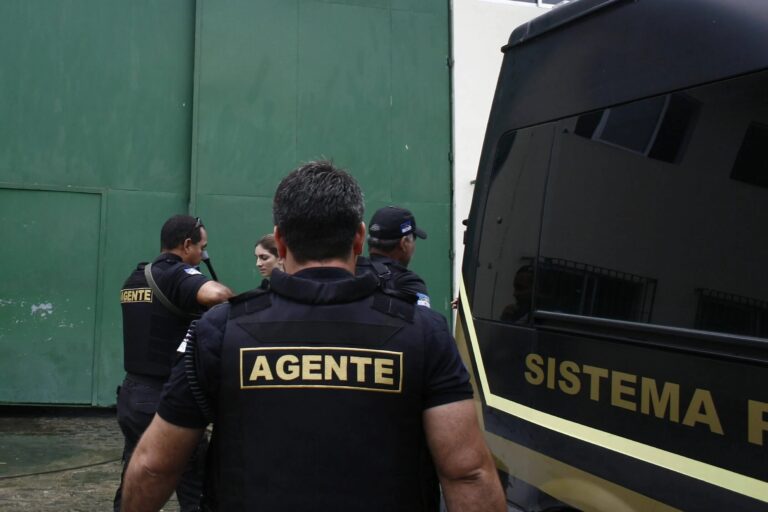 Concurso Polícia Penal: com autorização de 200 vagas, veja requisitos