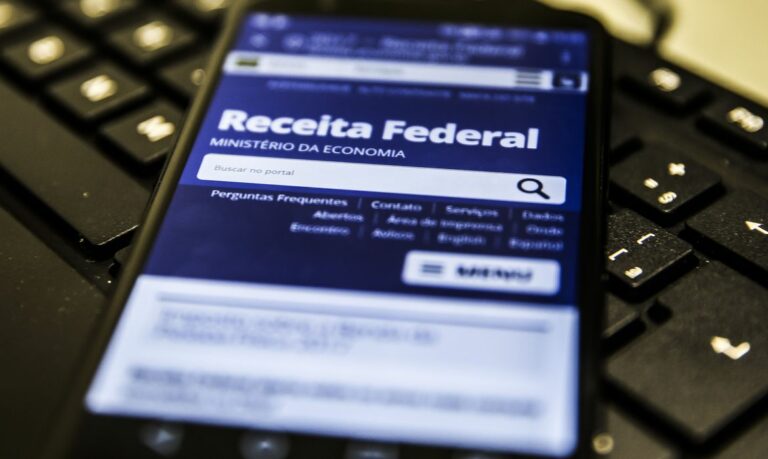 Receita Federal abre consulta para o 4º lote do Imposto de Renda; são 7 mil contribuintes no Acre