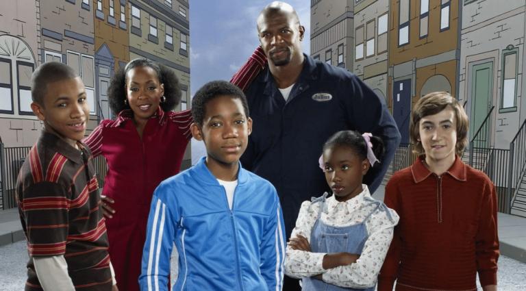 Ator de ‘Todo Mundo Odeia o Chris’ e outros clássicos morre aos 81 anos