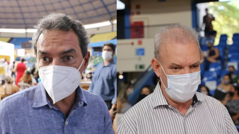 Secretário ‘chama’ MPE-MS a atuar ao lamentar ação de prefeito da Capital