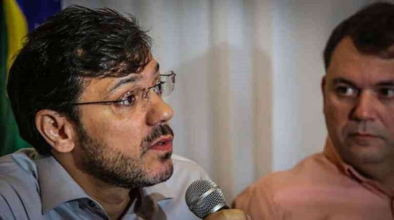 Thor Dantas explica novo estudo que testa ivermectina como possível tratamento para Covid; entenda