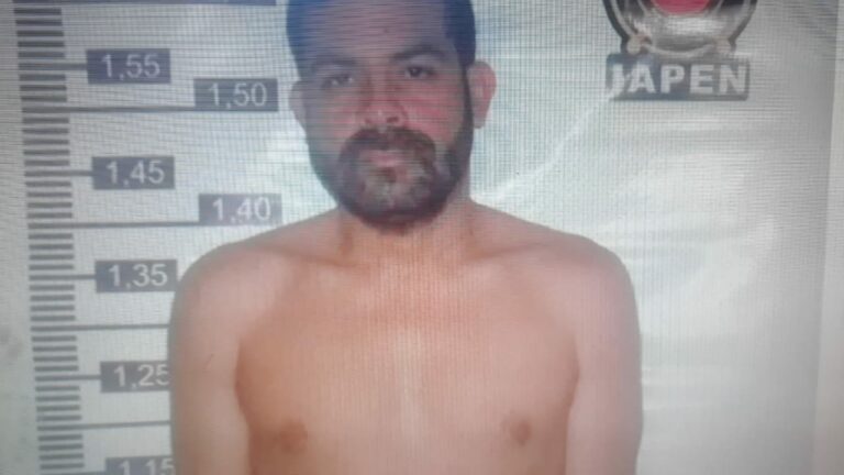 Detento morto por parceiro de cela em presídio no AC foi estrangulado com lençol