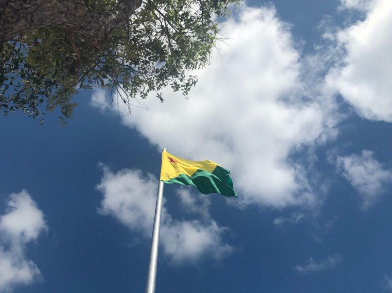 Reajuste aos servidores, valor do gás, Marina Silva e mais: veja o que foi destaque nesta sexta