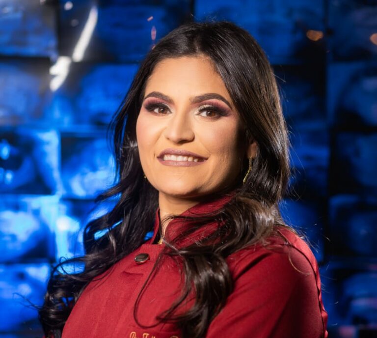 Acreana abre clínica odontológica com serviços diversos e harmonização orofacial