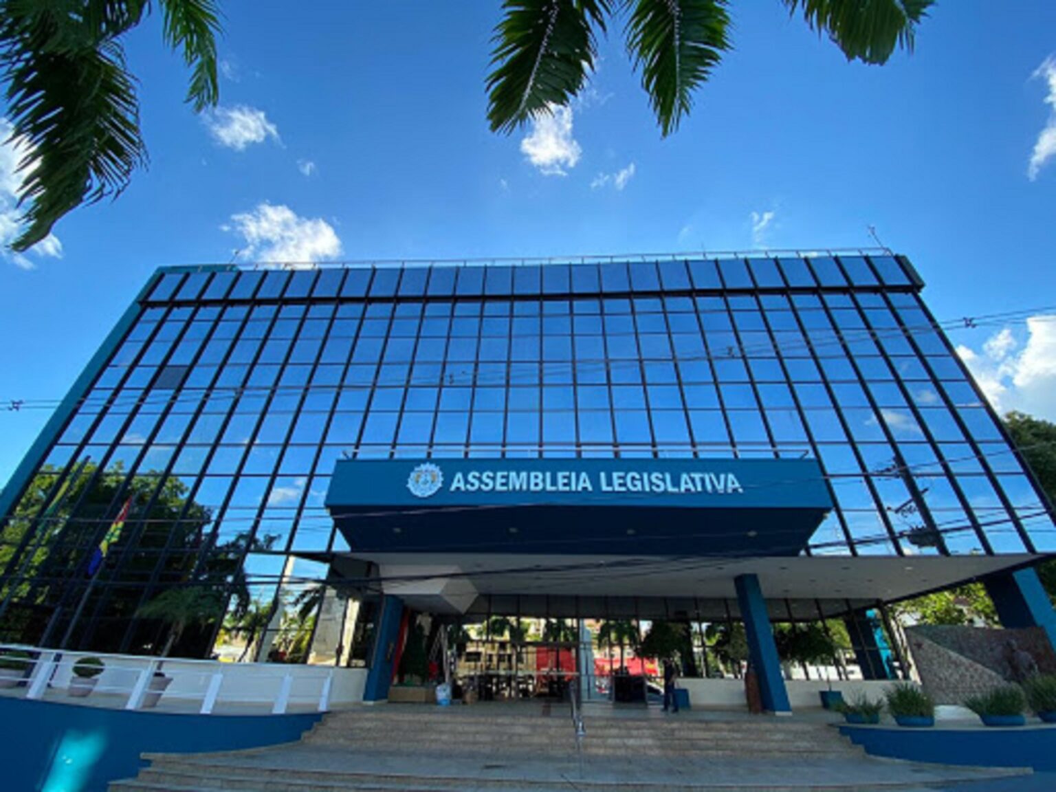 Após passar por comissões, extinção do Igesac vai para votação e deve ser aprovado por unanimidade