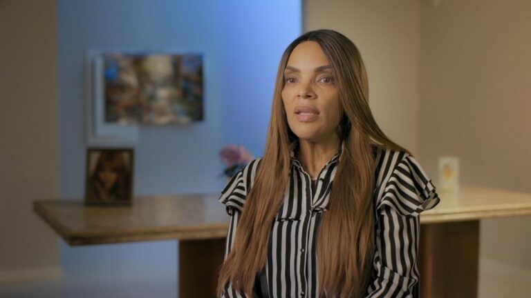 Conselho de Ética aprova perda de mandato da deputada Flordelis