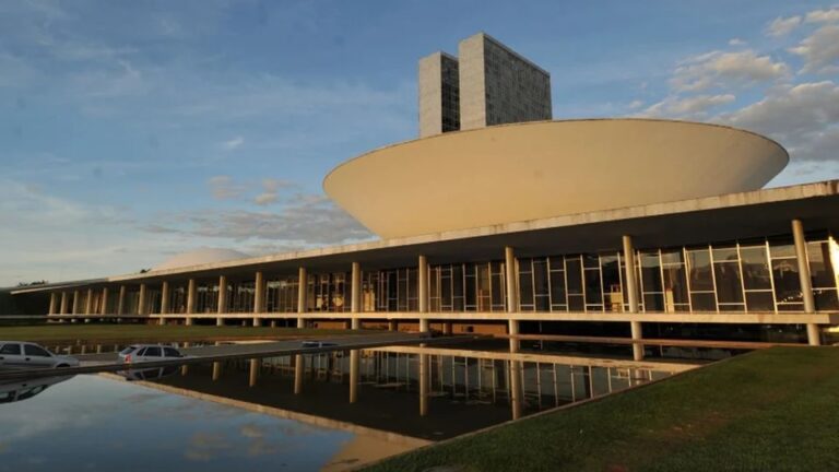 Congresso derruba veto e permite que pai solteiro receba auxílio 2020