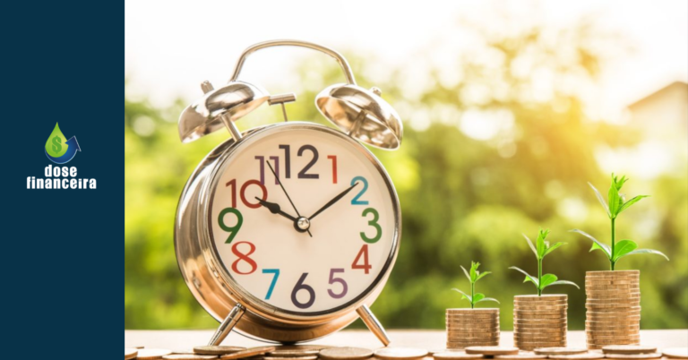 Renda passiva na prática; saiba mais com Ruama Demir na coluna Dose Financeira