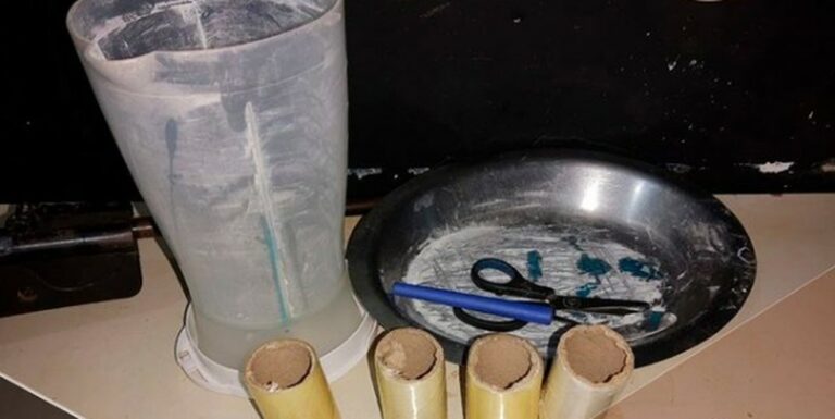 Dono de bar onde funcionava ‘super boca de fumo’ é preso em Guajará-Mirim, RO