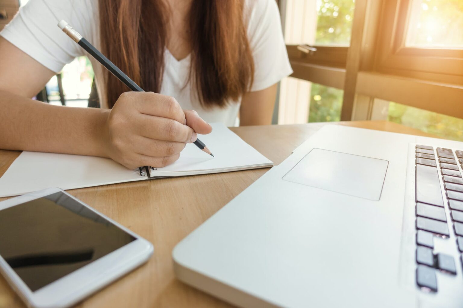 5 dicas para planejar o estudo para concursos