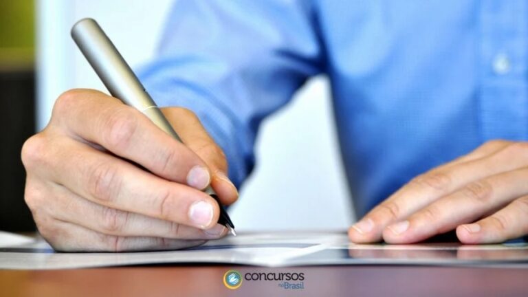 TCE/RO abre seleção com salário de até R$ 7,8 mil