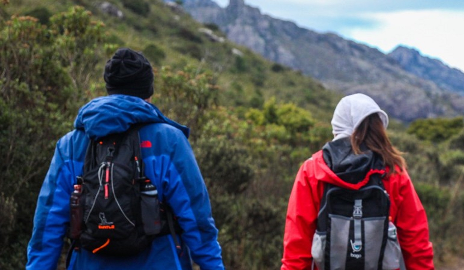 Empresa promove turismo aventureiro no Dia dos Namorados no Acre