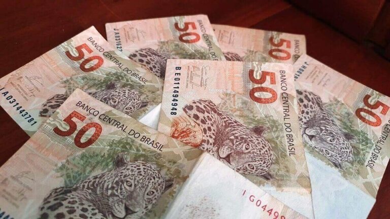 Abono PIS/Pasep: saques podem ser feitos até 30 de junho de 2021; VEJA