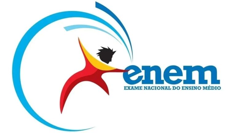 Enem: aberto prazo para recurso de quem teve isenção de taxa de inscrição negada