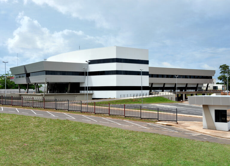 TJAC coloca em circulação mais de R$ 51 milhões na economia em 2021 com pagamento de precatórios