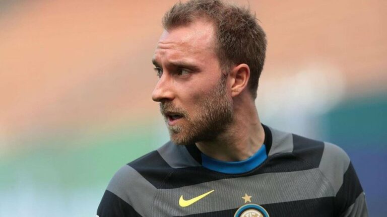 Eriksen terá desfibrilador implantado no coração; entenda como funciona