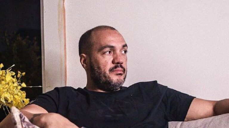 Denilson fica com dinheiro de shows do ‘Belo in Concert’