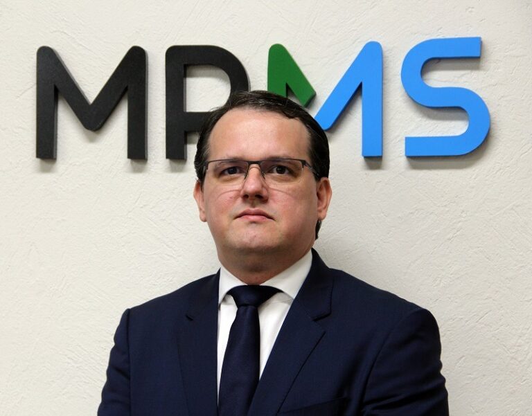 MPE-MS considera inconstitucional decreto da Capital, mas quer tentar conciliação