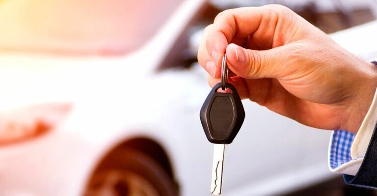 MS dará isenção do IPVA a vítimas de apropriação indébita de veículos