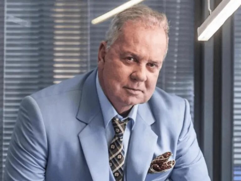 Após 20 anos de Os Normais, Luiz Fernando Guimarães relembra detalhes da série