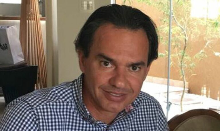 Prefeito da Capital anuncia que vai seguir ‘Lockdown’ após relutar pela medida