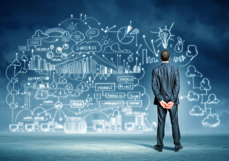 AC está entre os 14 Estados do país onde é mais fácil manter um negócio, diz Banco Mundial