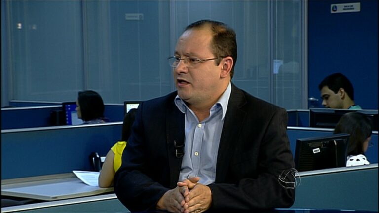 Jornalista atira em namorada e tenta se matar em seguida, diz polícia