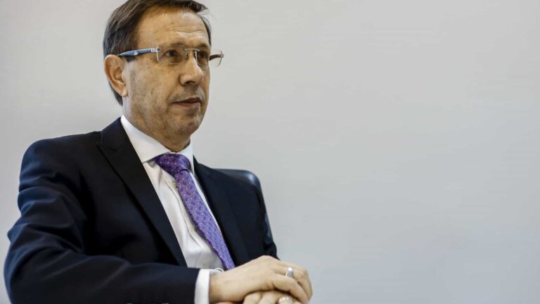 Wizard não aparece e CPI pede condução coercitiva e apreensão de passaporte