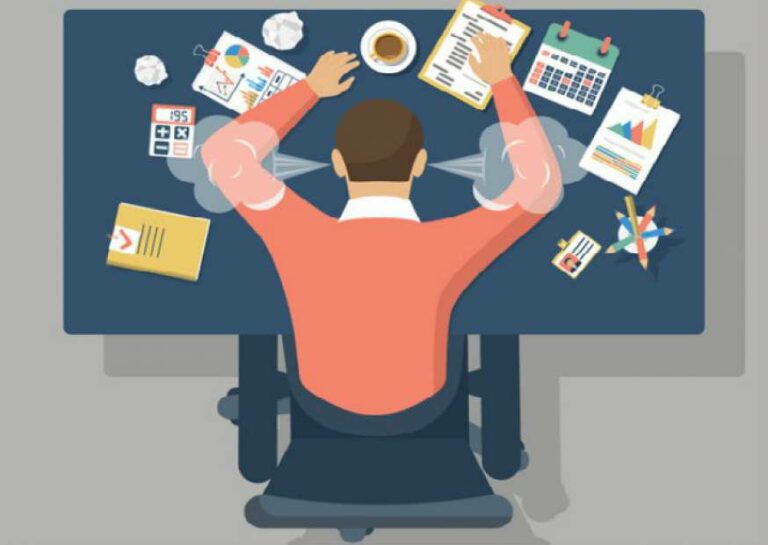 Acre pode perder milhões devido o déficit de técnicos em secretarias do estado