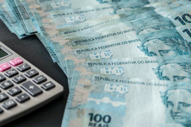 Artigo: “Pela sobrevivência do setor empresarial do Acre”