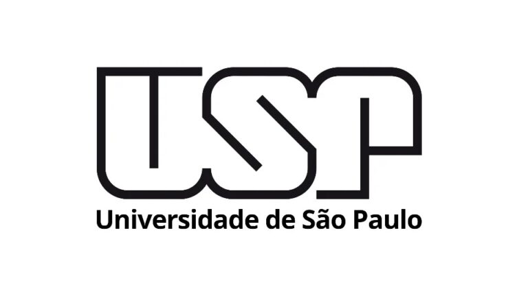 USP abre 245 vagas em curso online gratuito sobre programação; confira