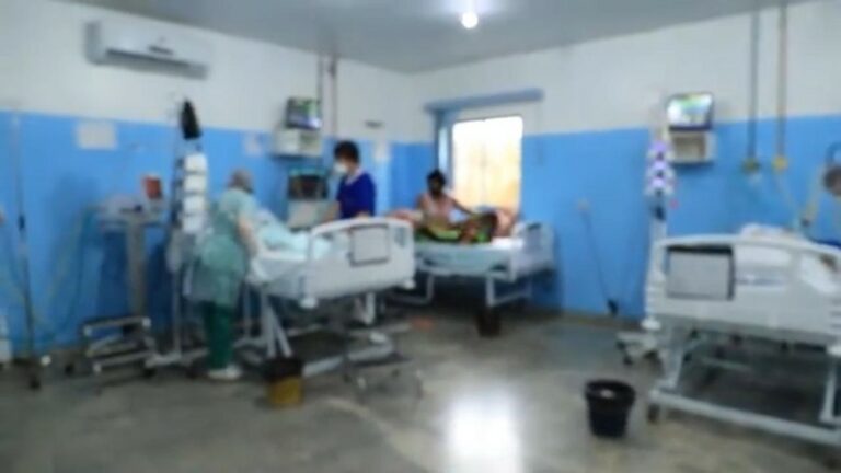 Porto Velho publica decreto que cria novas fases para distanciamento e fecha boates