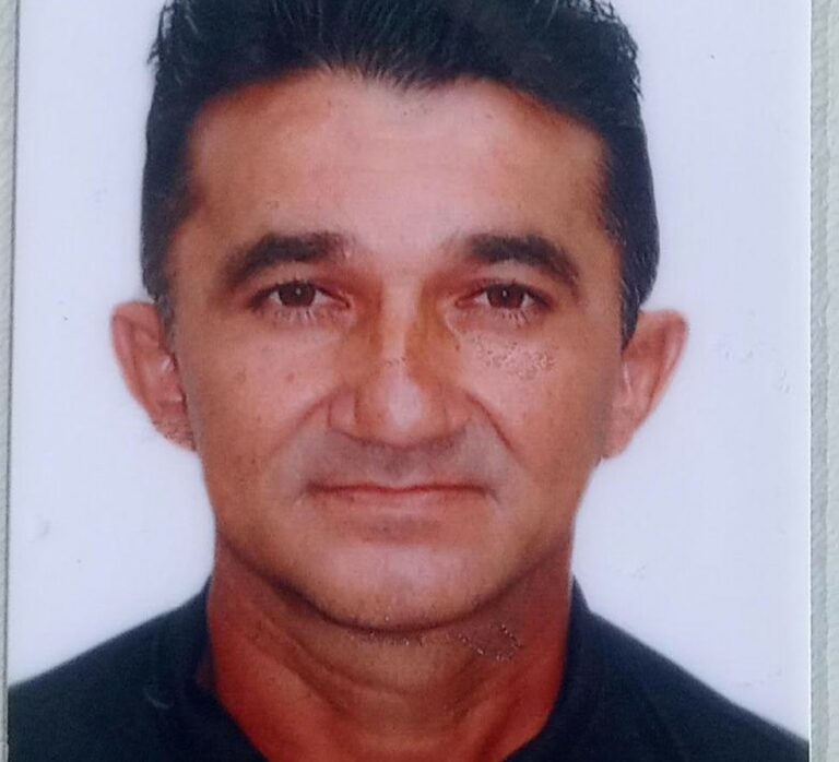 Equipes continuam com as buscas por homem que desapareceu em floresta