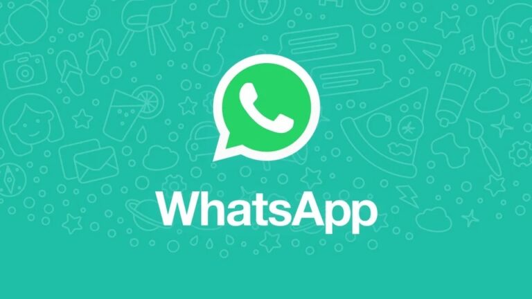 WhatsApp: é possível sair de grupos sem que ninguém perceba? Entenda